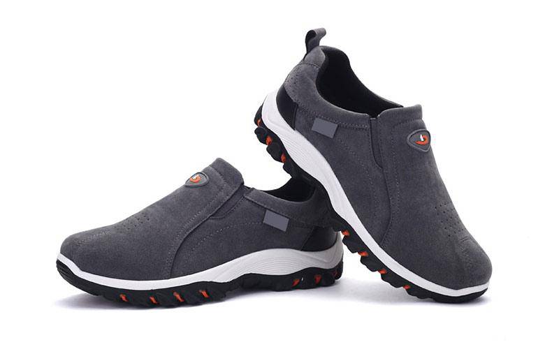 Comfy Orthotic Sneakers(Buy 2 Get 10% Off)