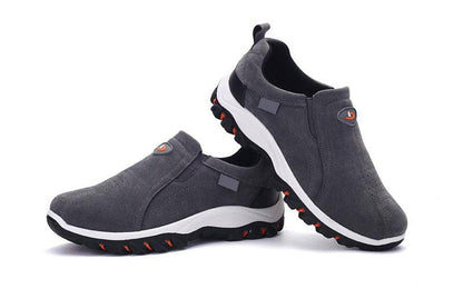 Comfy Orthotic Sneakers(Buy 2 Get 10% Off)