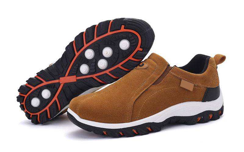 Comfy Orthotic Sneakers(Buy 2 Get 10% Off)