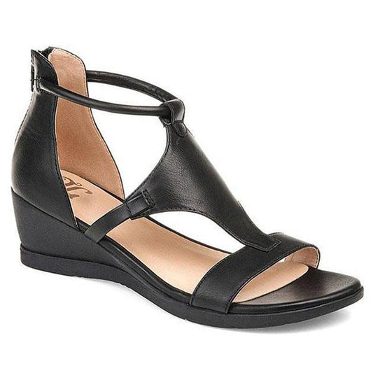 Bazorn Women's Comfy Orthotic Sandals