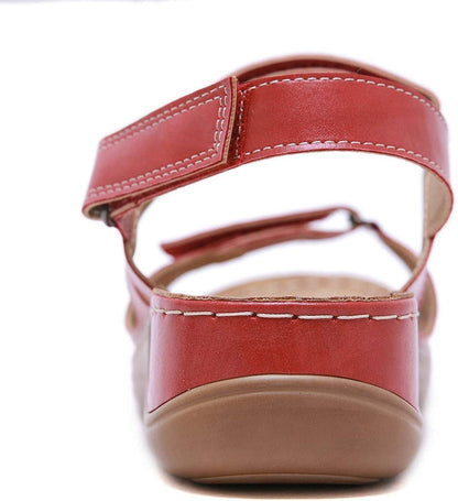 Bazorn Women's Comfy Orthotic Sandals