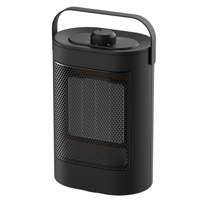 Bazorn Portable Heater