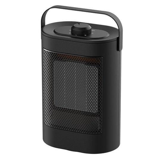 Bazorn Portable Heater