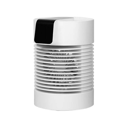 Bazorn 3-in-1 Portable AC